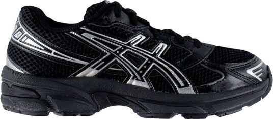 Asics Gel 1130 GSilver 35.5