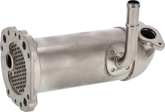VEMO V25-63-0052 EGR-ventil