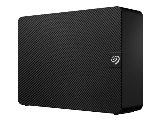 Seagate Expansion Desktop STKP4000400 - harddisk - 4 TB - USB 3.0 Seagate Expansion Desktop STKP4000400 - harddisk - 4 TB - USB 3.0