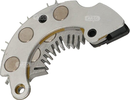 Likeretter dynamo HC Cargo F 032 131 880