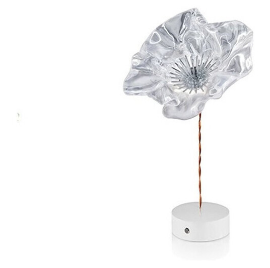 Slamp Lafleur Bordlampe Battery Slamp Lafleur Bordlampe Battery