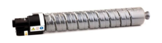 Ricoh 842374 Tonerkassett svart 17.500 sider