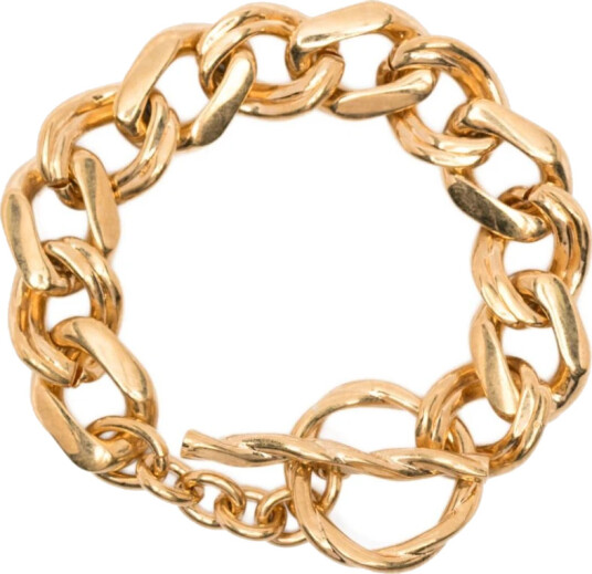 Saint Laurent Dame Accessories Gul S, Saint Laurent Dame Accessories Gul S,