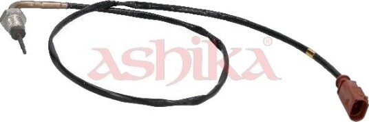 ASHIKA 161-00-0920 Sensor, eksostemperatur ASHIKA 161-00-0920 Sensor, eksostemperatur