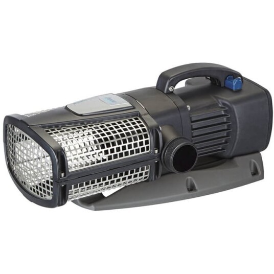 AquaMax Eco Expert 21000