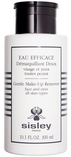 Sisley Eau Efficace 300 ml