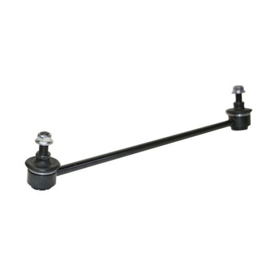 Stabilisatorstag CTR CL0222L Stabilisatorstag CTR CL0222L