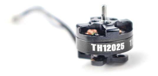 EMAX Tinyhawk III 12025 7000kv Brushless Motor EMAX Tinyhawk III 12025 7000kv Brushless Motor