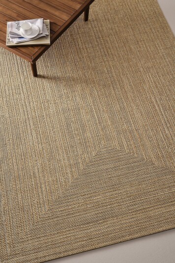 Jotex Utendørs Teppe Polypropylen Beige CHIA 21225430139 Jotex Utendørs Teppe Polypropylen Beige CHIA 21225430139