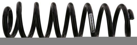 Fjær SACHS 992 404 Fjær SACHS 992 404