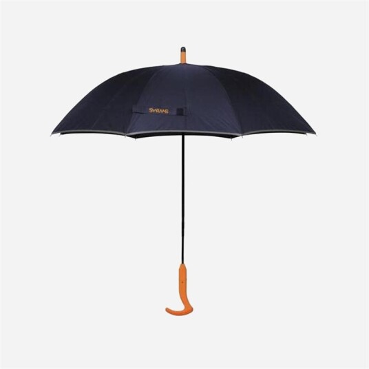 Swims Umbrella Navy Swims Umbrella Navy