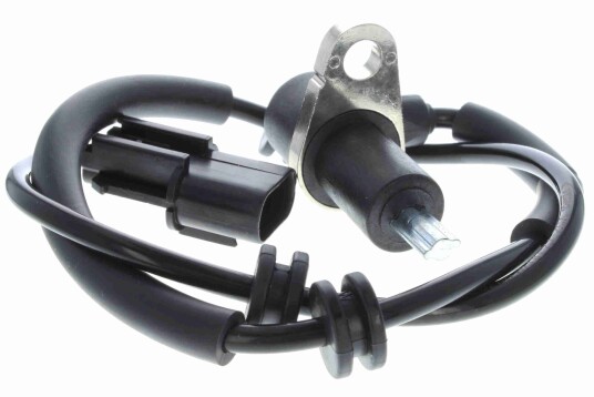 ABS sensor VEMO V52-72-0038 ABS sensor VEMO V52-72-0038