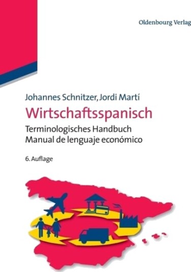 Wirtschaftsspanisch