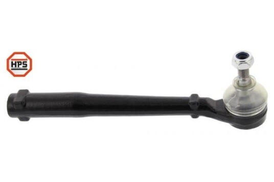 Endeledd MAPCO 49313HPS