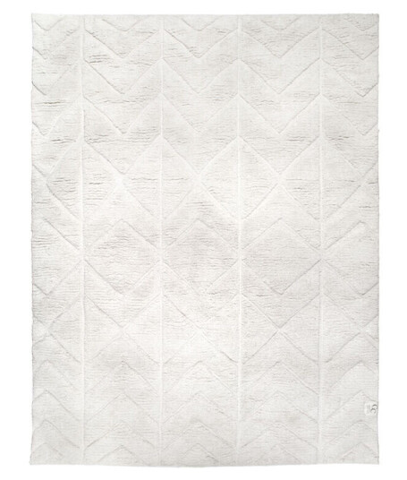 Classic Collection Soho teppe Ivory, 200 x 300 cm Classic Collection Soho teppe Ivory, 200 x 300 cm
