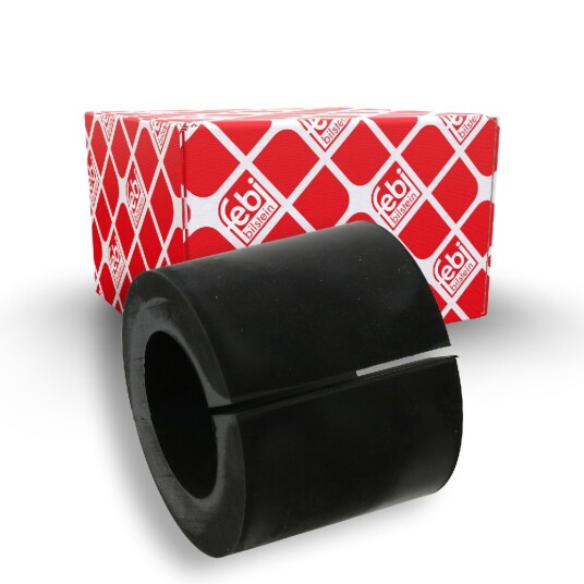 Stabilisator foring FEBI BILSTEIN 27431