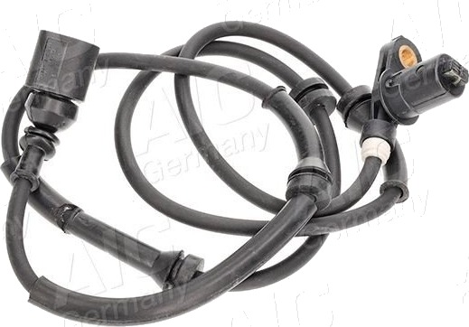 AIC 55813 Sensor, ABS
