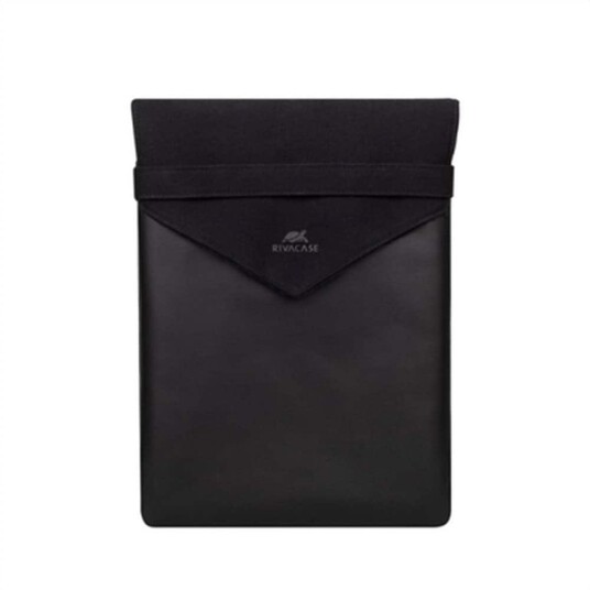 Rivacase Etui For Bærbar Datamaskin Rivacase Cardiff Macbook Pro 14"