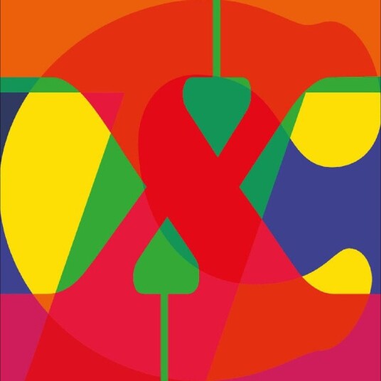 Xtc 45 Vinyl