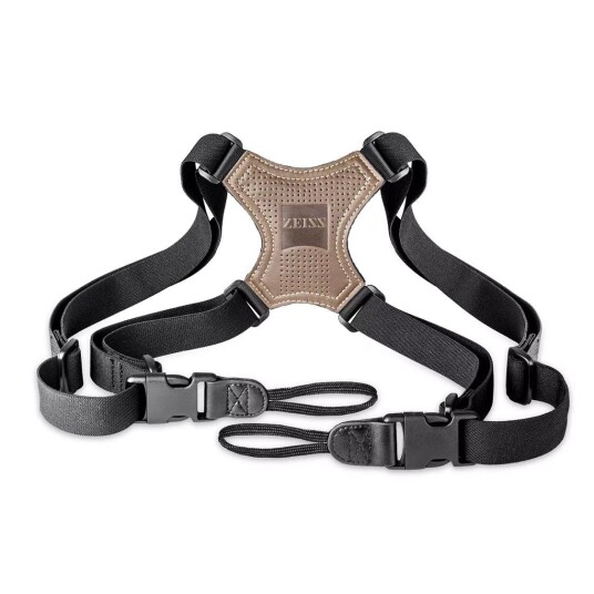 Zeiss Comfort B