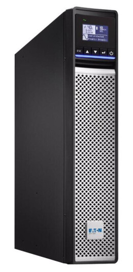 Eaton 5PX G2 - Netpack - UPS - 1500 watt - 1500 VA