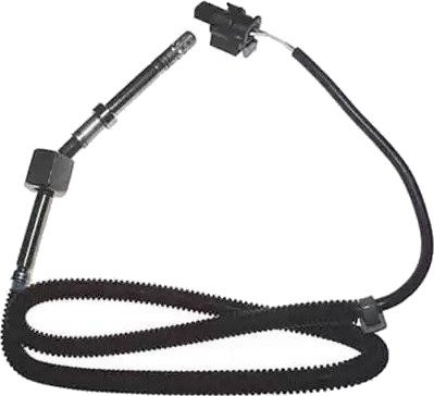 Sensor, eksostemperatur VEGAZ TPS-293