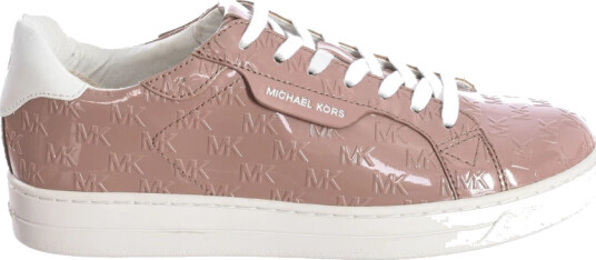 Michael Kors Dame Sko Rosa 36 EU,