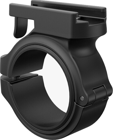 Ravemen Frontlys Holder Til 31,8-35mm Styre