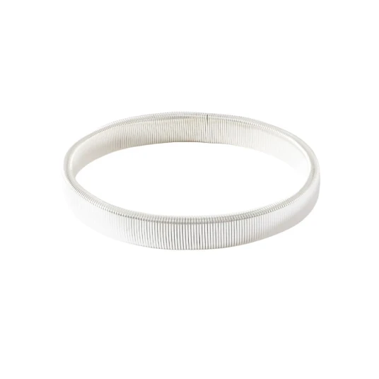 Endless, Dame, Accessories, Grå, ONE SIZE, Endless, Dame, Accessories, Grå, ONE SIZE,