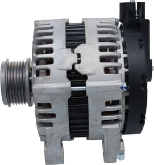 Dynamo BOSCH 1 986 A00 674 Dynamo BOSCH 1 986 A00 674