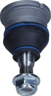 Bærekule QUARO QS8140/HQ