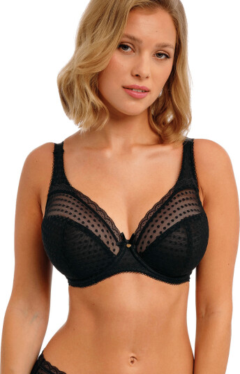 Freya Freya Spot Light Black F x 80 Freya Freya Spot Light Black F x 80