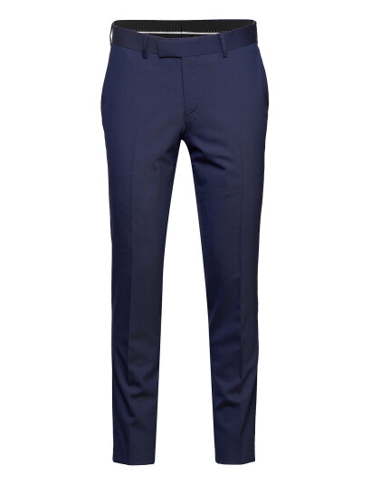 Tiger of Sweden Tordon Blue 44 Tiger of Sweden Tordon Blue 44