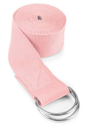 Vivid Yoga Strap, Yoga tillbehör