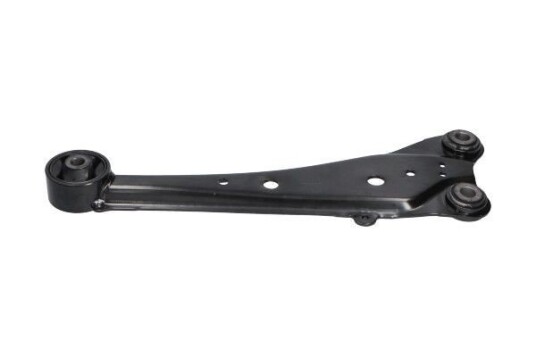 Bærearm KAVO PARTS SCA-9366