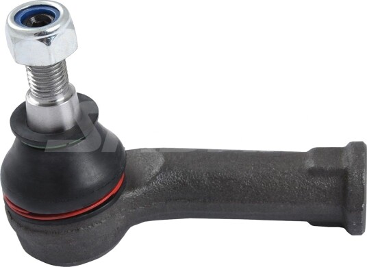 SPIDAN CHASSIS PARTS 45756 Endeledd