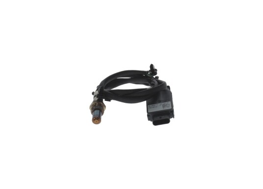 NOx.sensor, ureainnsprøytning BOSCH 0 281 008 638 NOx.sensor, ureainnsprøytning BOSCH 0 281 008 638