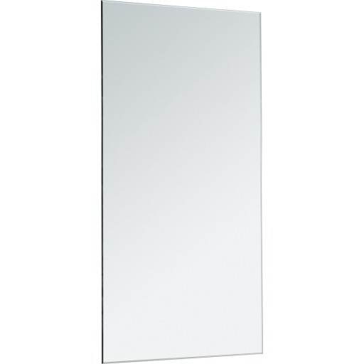 Cosmic Espejo Basic speil 40x80 cm Cosmic Espejo Basic speil 40x80 cm