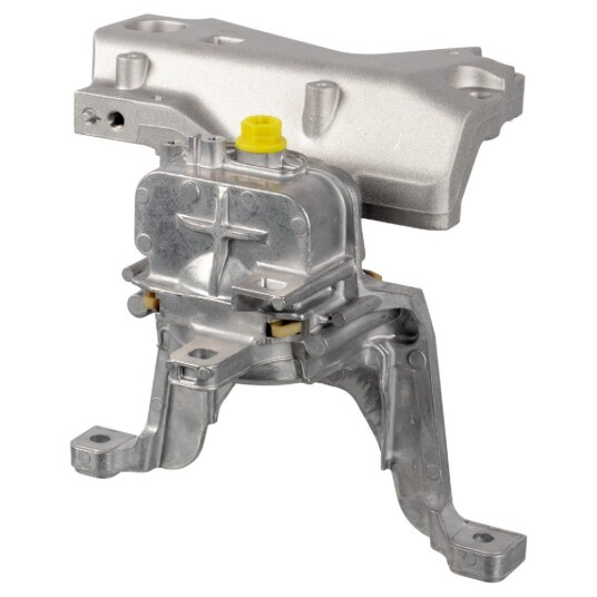 Motorfeste FEBI BILSTEIN 173819
