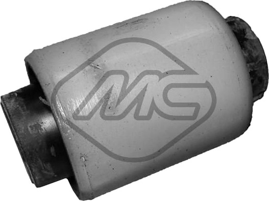 Feste, styrestag Metalcaucho 02828