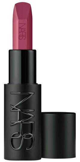 NARS Explicit Lipstick 883 After Party