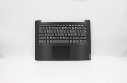 Lenovo Upper case ASM_FR L81W6 BKIMR MEDION Lenovo Upper case ASM_FR L81W6 BKIMR MEDION