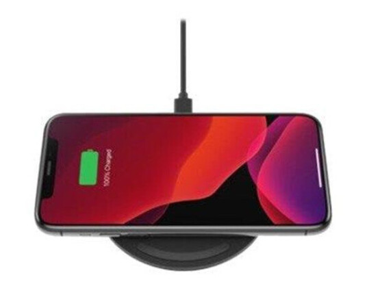 Belkin BOOST CHARGE