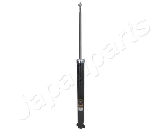 Støtdemper JAPANPARTS MM-00666