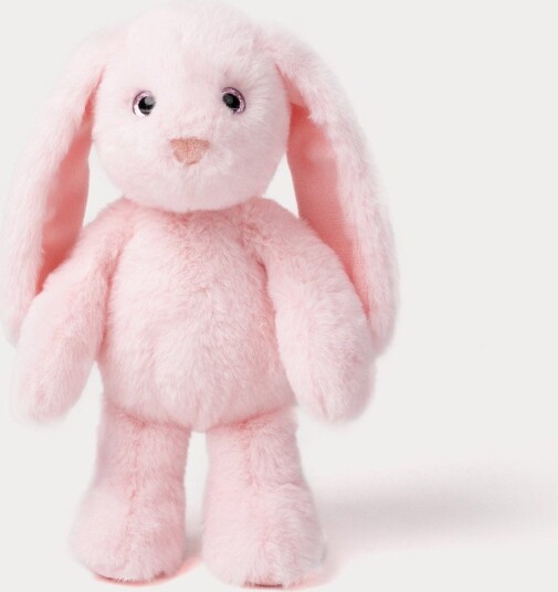 Teddykompaniet Kosedyr Rosie Teddykompaniet Kosedyr Rosie