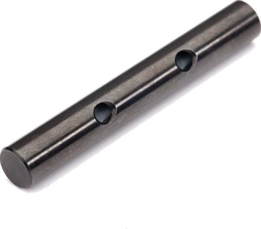 Traxxas TRX-8986 Input Shaft Transmission Maxx