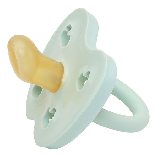 Hevea Sut Mint 03 Mdr Anatomisk