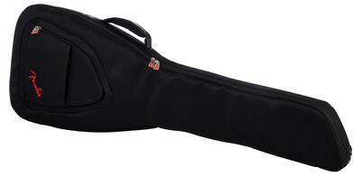 Fender FB1225 E-Bass Gig Bag