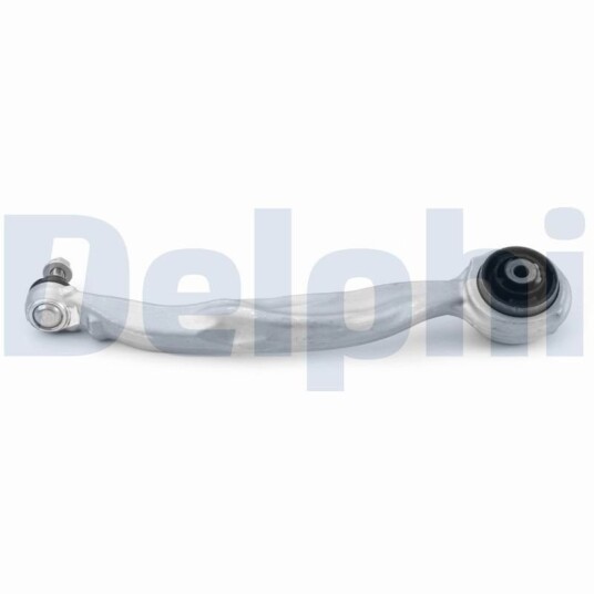 Bærearm DELPHI TC9127