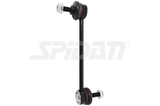 Stabilisatorstag SPIDAN CHASSIS PARTS 57794